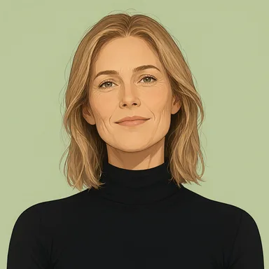 Камилла