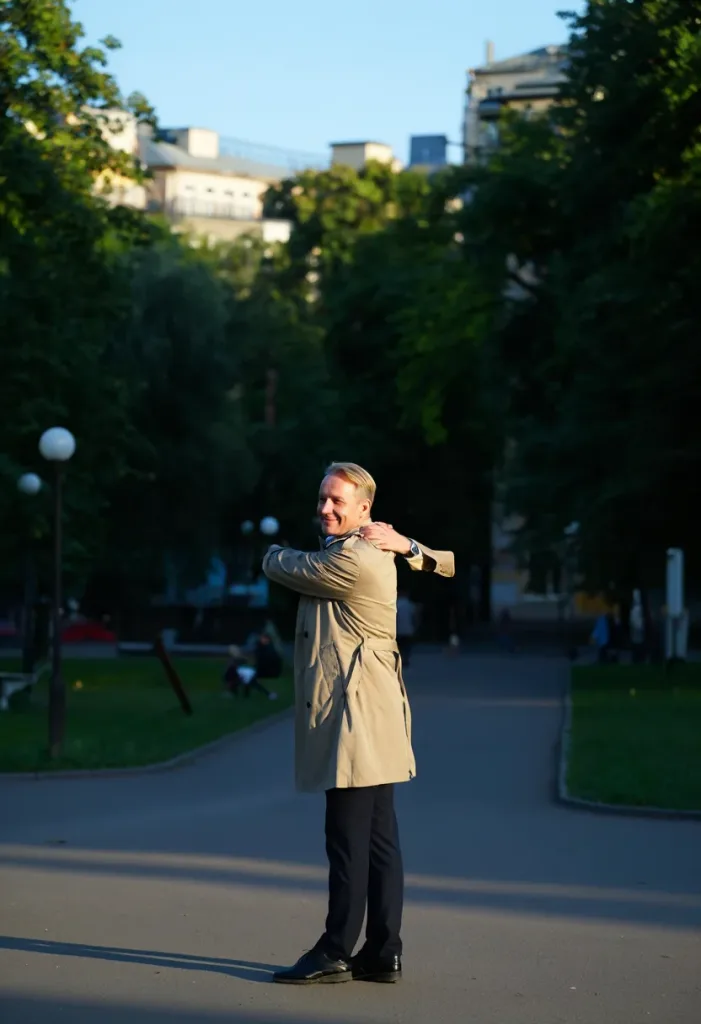 Руслан_Ф