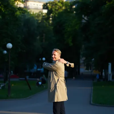 Руслан_Ф